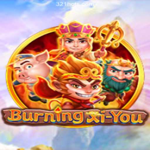 Exploring the World of BurningXiYou: A Thrilling Casino Adventure