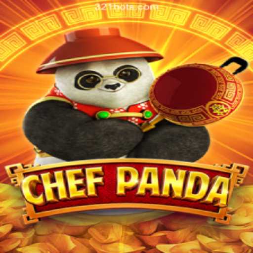 Tabletop Game