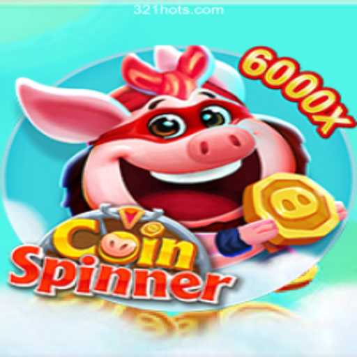 Slot Machine