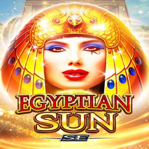 Discover the Thrills of EgyptianSunSE: A New Online Casino Experience