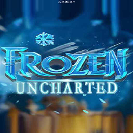 Explore the Thrilling World of FrozenUncharted: A Game for Adventure Seekers