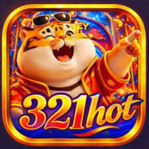 321hot cassino online licenciado com 2.500+ jogos certificados, bônus R$ 5.000🍀