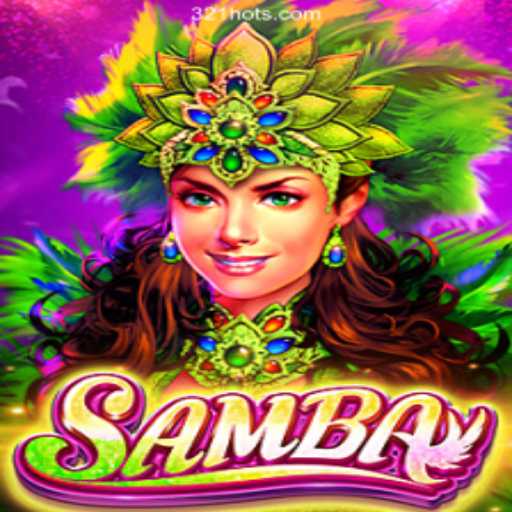 Tabletop Game