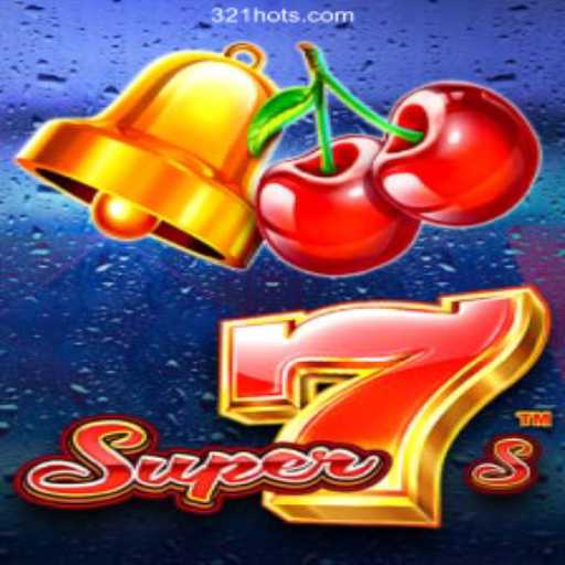 Exploring the Thrills of Super7s at 321Hot Cassino Online